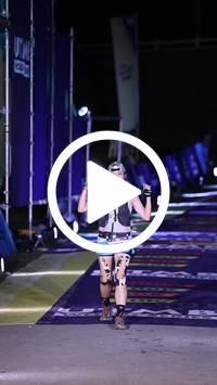 BIB:  <button type="button" onclick="openModal(27386261)" class="btn btn-primary btn-sm float-right" data-toggle="modal" data-target=".modal-high-quality">
                <i class="fa fa-download"></i> Download
                </button>